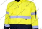 Gabardin Mont