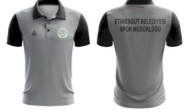 Tşort