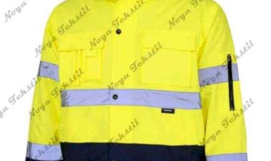 Gabardin Mont