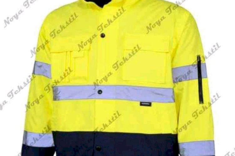 Gabardin Mont