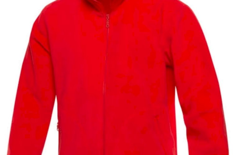 Polar Mont