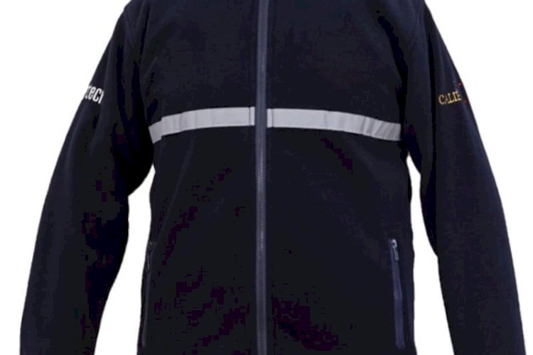 Polar Mont
