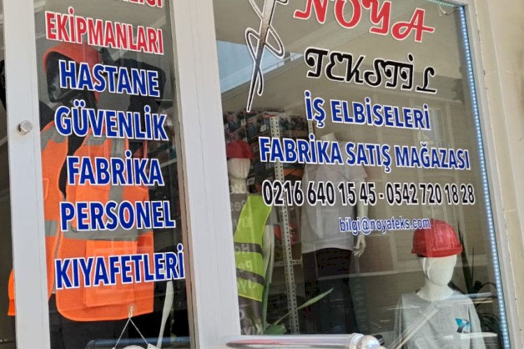 İlker Emanet